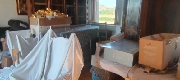 3 rooms House in Montescudo Monte Colombo, Italy No. 210034 7