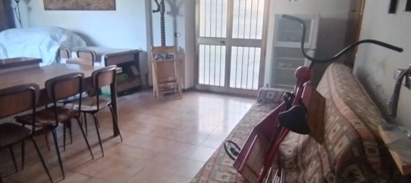 3 rooms House in Montescudo Monte Colombo, Italy No. 210034 8