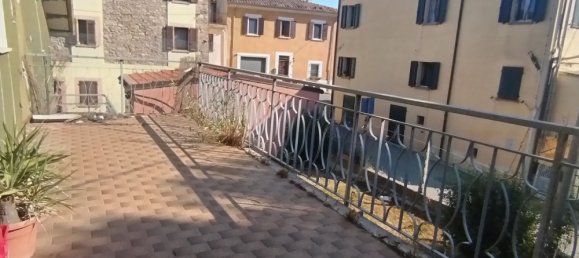 3 rooms House in Montescudo Monte Colombo, Italy No. 210034 4