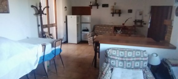 3 rooms House in Montescudo Monte Colombo, Italy No. 210034 10