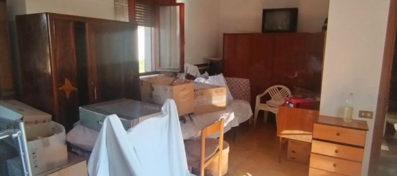 3 rooms House in Montescudo Monte Colombo, Italy No. 210034 3