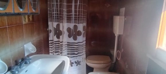 3 rooms House in Montescudo Monte Colombo, Italy No. 210034 2