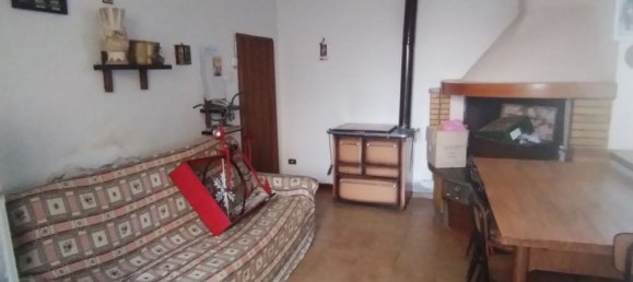 3 rooms House in Montescudo Monte Colombo, Italy No. 210034 9