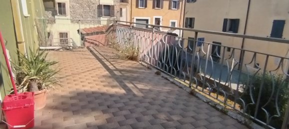 3 rooms House in Montescudo Monte Colombo, Italy No. 210034 6