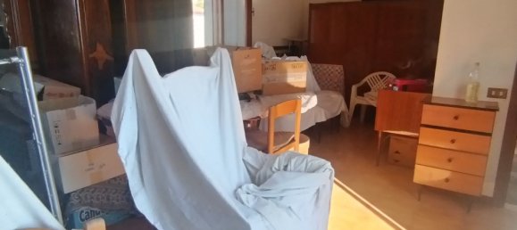 3 rooms House in Montescudo Monte Colombo, Italy No. 210034 5