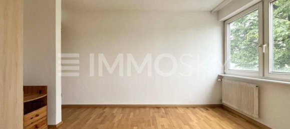 Apartamento de 3 habitaciónes en Lauterach, Austria No. 225947 3