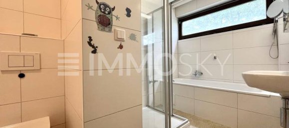 Apartamento de 3 habitaciónes en Lauterach, Austria No. 225947 5