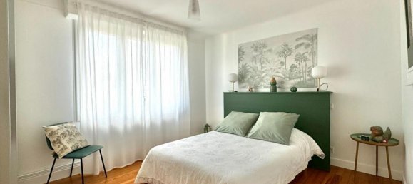 Casa de 4 dormitorios en Pau, France No. 100221 5