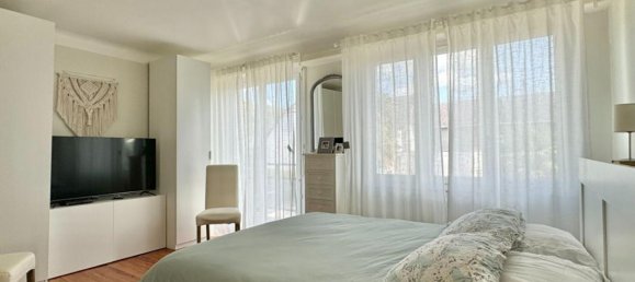 Casa de 4 dormitorios en Pau, France No. 100221 4