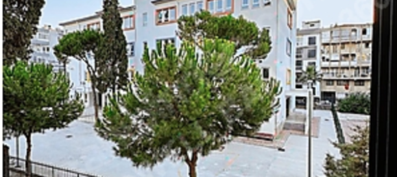 Apartment 2+1 in Izmir, Turkey No. 40380 6