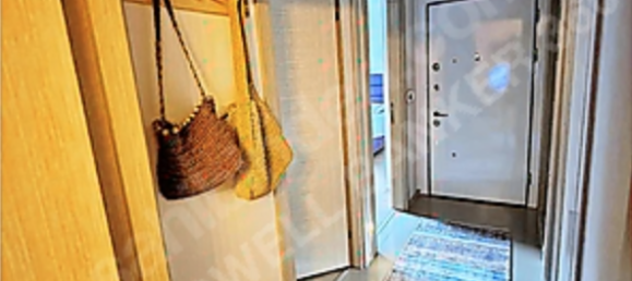 Apartment 2+1 in Izmir, Turkey No. 40380 4