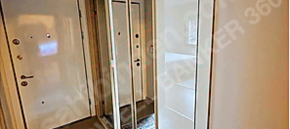 Apartment 2+1 in Izmir, Turkey No. 40380 7