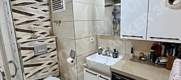 Apartment 2+1 in Izmir, Turkey No. 40380 8