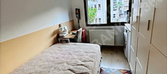 Apartment 2+1 in Izmir, Turkey No. 40380 11