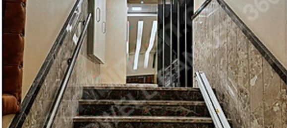 Apartment 2+1 in Izmir, Turkey No. 40380 2