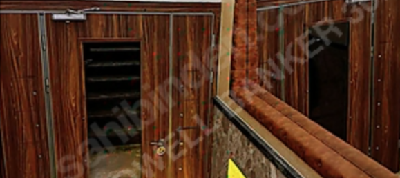 Apartment 2+1 in Izmir, Turkey No. 40380 3