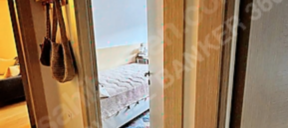 Apartment 2+1 in Izmir, Turkey No. 40380 10