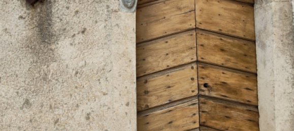 4 Schlafzimmer Stadthaus in Ortiporio, France, Nr. 94504 2