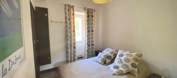 4 Schlafzimmer Stadthaus in Ortiporio, France, Nr. 94504 28