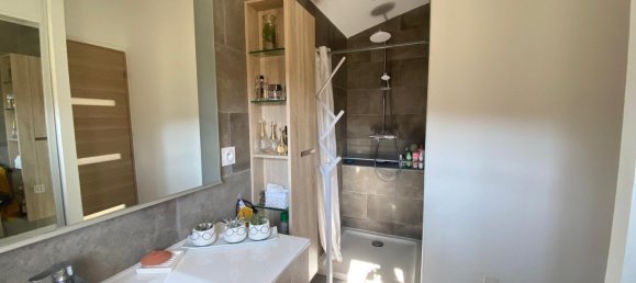 4 Schlafzimmer Stadthaus in Ortiporio, France, Nr. 94504 30