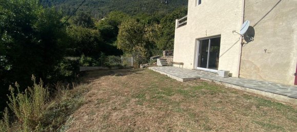 4 Schlafzimmer Stadthaus in Ortiporio, France, Nr. 94504 8