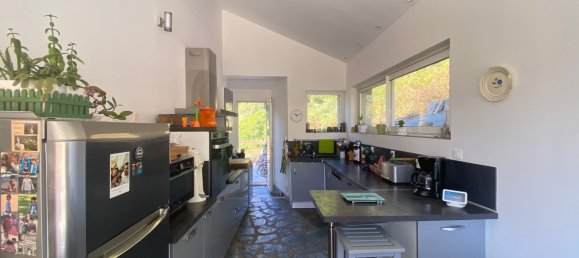 4 Schlafzimmer Stadthaus in Ortiporio, France, Nr. 94504 33