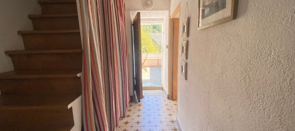 4 Schlafzimmer Stadthaus in Ortiporio, France, Nr. 94504 17