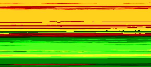 4 Schlafzimmer Stadthaus in Ortiporio, France, Nr. 94504 5