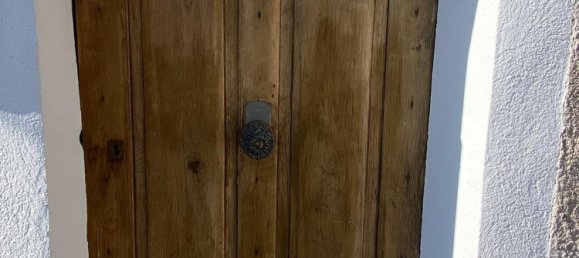 4 Schlafzimmer Stadthaus in Ortiporio, France, Nr. 94504 13