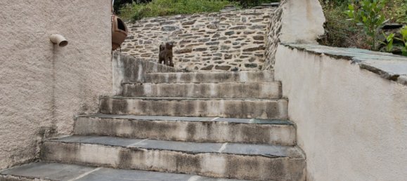 4 Schlafzimmer Stadthaus in Ortiporio, France, Nr. 94504 6