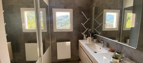 4 Schlafzimmer Stadthaus in Ortiporio, France, Nr. 94504 31