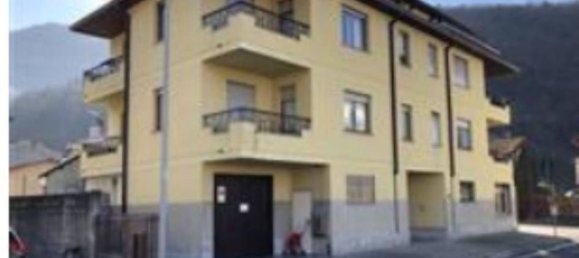  مكتب في Cosio Valtellino, Italy 86متر مربع رقم 266743 4