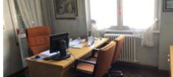  مكتب في Cosio Valtellino, Italy 86متر مربع رقم 266743 5