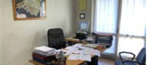  مكتب في Cosio Valtellino, Italy 86متر مربع رقم 266743 7