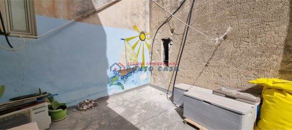 Apartamento T1 em Trapani, Italy N.º 311346 12