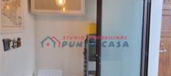 Apartamento T1 em Trapani, Italy N.º 311346 7