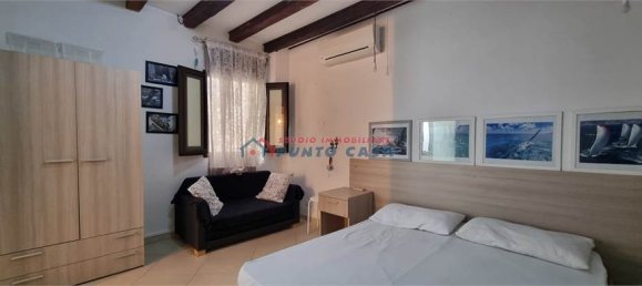 Apartamento T1 em Trapani, Italy N.º 311346 2