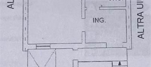 Apartamento T1 em Trapani, Italy N.º 311346 13