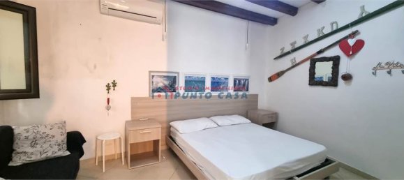 Apartamento T1 em Trapani, Italy N.º 311346 3