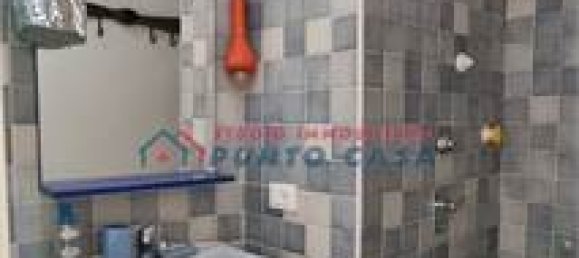 Apartamento T1 em Trapani, Italy N.º 311346 10