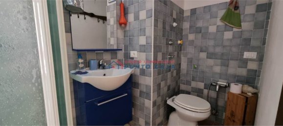 Apartamento T1 em Trapani, Italy N.º 311346 9