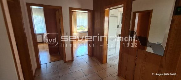 Adosado de 10 habitaciónes en Dortmund, Germany No. 283540 13