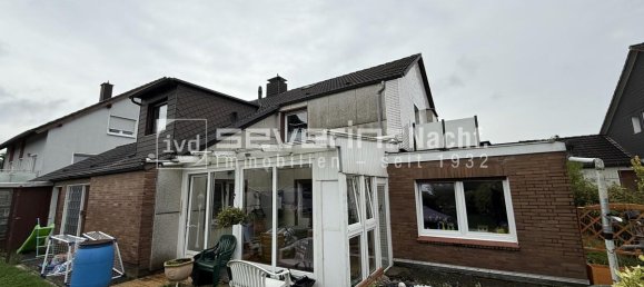 Adosado de 10 habitaciónes en Dortmund, Germany No. 283540 8