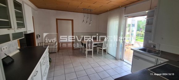 Adosado de 10 habitaciónes en Dortmund, Germany No. 283540 17