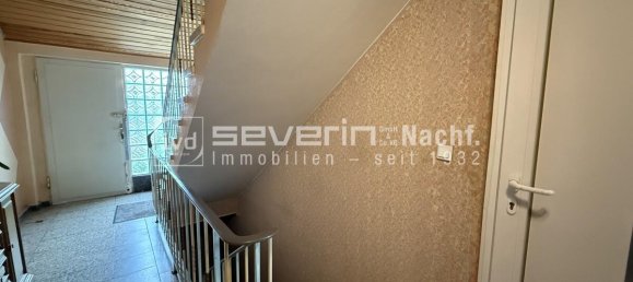 Adosado de 10 habitaciónes en Dortmund, Germany No. 283540 10