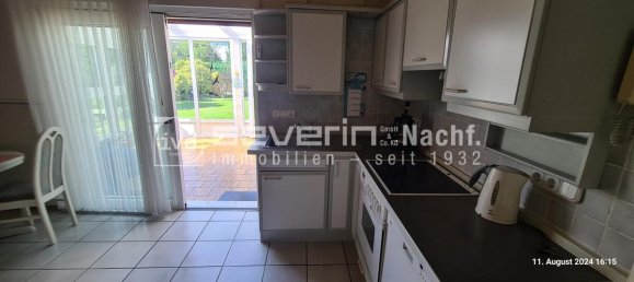 Adosado de 10 habitaciónes en Dortmund, Germany No. 283540 15