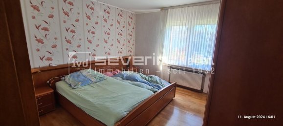 Adosado de 10 habitaciónes en Dortmund, Germany No. 283540 24