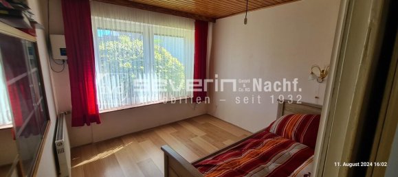 Adosado de 10 habitaciónes en Dortmund, Germany No. 283540 26