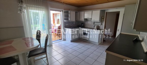 Adosado de 10 habitaciónes en Dortmund, Germany No. 283540 14