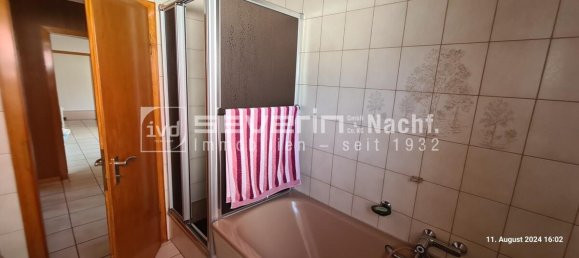 Adosado de 10 habitaciónes en Dortmund, Germany No. 283540 25